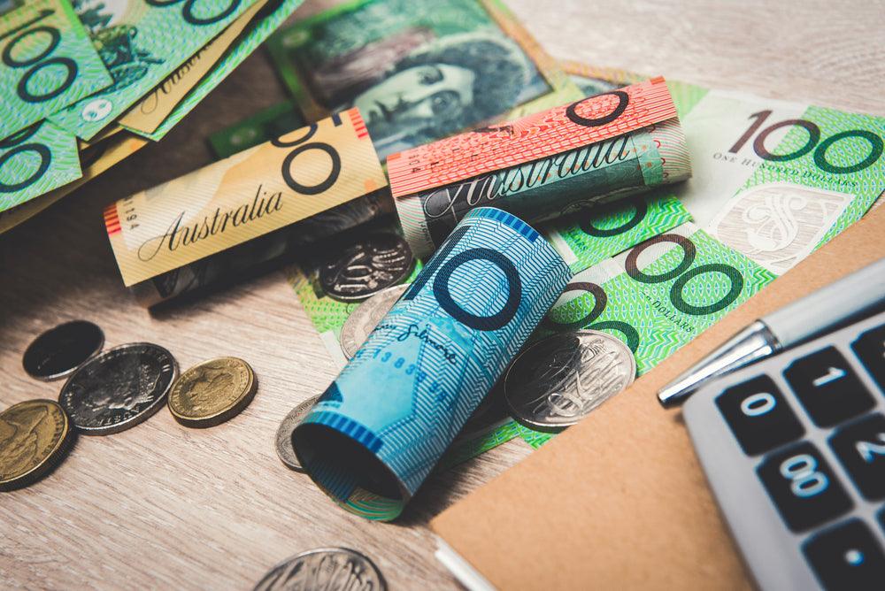How Much Does Teeth Whitening Cost in Australia? - SmilePro Worldwide
