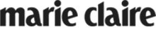 Marie Claire logo
