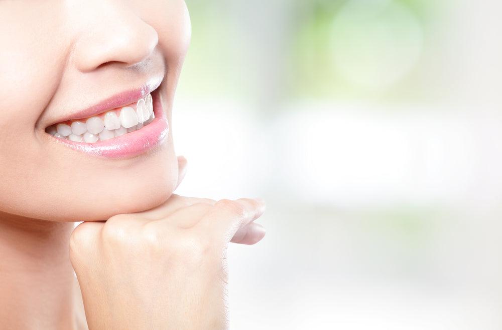 How to Care for Your Newly Whitened Teeth - SmilePro