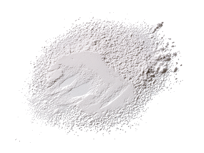 Ingredient Polyvinyl Pyrrolidone