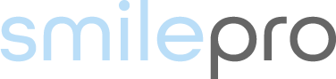 SmilePro logo